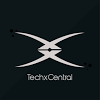 TechXCentral