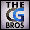 The CGBros