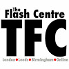 TheFlashCentre