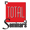 TotalSeminarsChannel