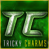 trickycharms