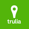 Trulia