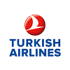 Turkish Airlines