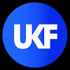 UKF Dubstep