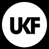 UKF