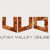 Utah Valley Online