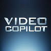 Video Copilot