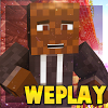 WePlayWeWatch