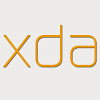 xdadevelopers