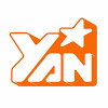 YAN TV