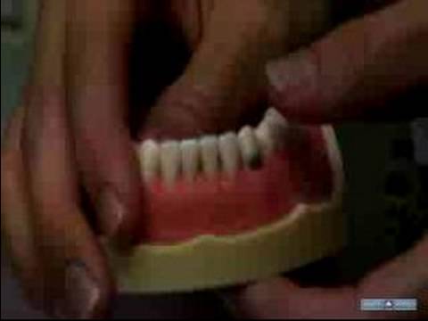Diş Ve Diş Etleri Sağlıklı Tutmak Nasıl: Diş Hassasiyeti Önlenmesi: Diş Bakımı Ve Ağız Hijyeni