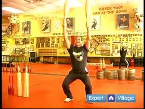Hint Kulübü Spor Eğitim : Bodur Indian Club Fitness Egzersiz Hareket Kapmak 