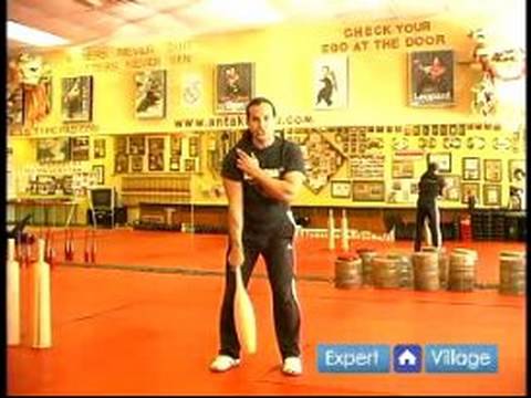 Hint Kulübü Spor Eğitim : Indian Club Fitness Egzersiz Eğitim Karıştırma Teknikleri 