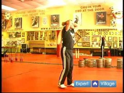 Hint Kulübü Spor Eğitim : Indian Club Fitness Egzersiz Eğitim Triseps Basın Taşır Salıncak 