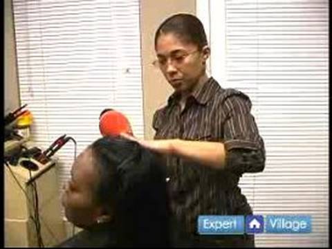 Salon Saç Tedavileri Evde: Yağ Bazlı Saç Tedavileri