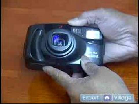 35 Mm Slr Fotoğraf Makinesi Kullanmayı: Ayarları Ve 35Mm Özellikleri Üzerine Gelin Ve Ateş Kameralar