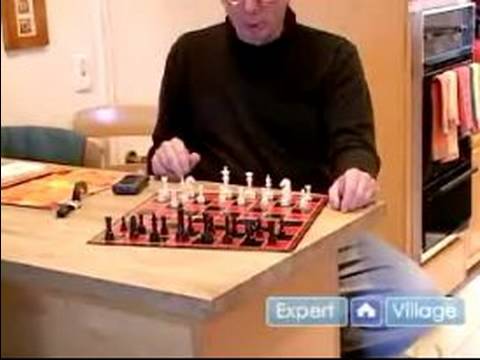 Satranç nasıl oynanır : Kraliçe Ve Kral\Satranç oyununda'nin Bishop 