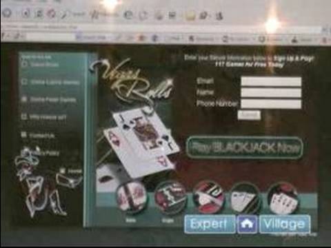 Nasıl Blackjack Win: Online Blackjack Oynamak İçin İpuçları