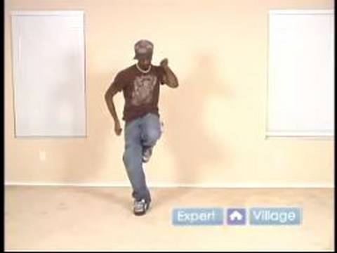 Nasıl Breakdance Yapılır: Sallanan Kadar: Öğrenin Nasıl Yapılır Breakdance