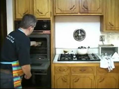 Elma Dilimli Patates Tarifi: İpuçları İçin Elma Dilimli Patates Pişirme Fırın