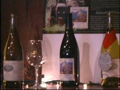 Şarap Seçimi Temelleri : Chardonnay Karşı Merlot
