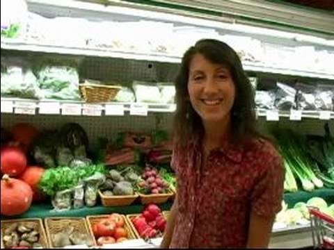 Bir Çiğ Gıda Diyet İçin Sağlıklı Bir Yiyecek : Organik Meyve 