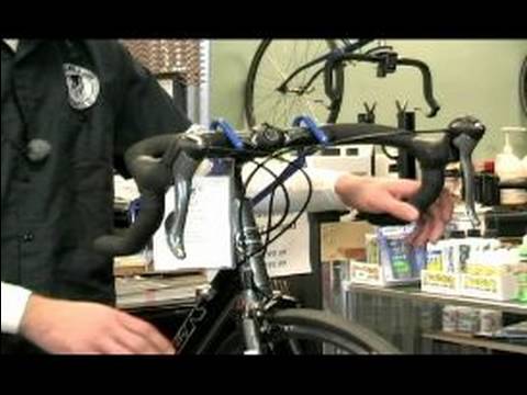 Bisiklet Gelişmiş Bisikletçiler İçin Sürme : Bisiklet Fren Sistemleri