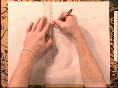 Çizmek İçin Öğrenmek: Kutuları Ve Tüpler: Ders Çizim: Yüzen Bir Kutu Çizmek İçin Nasıl