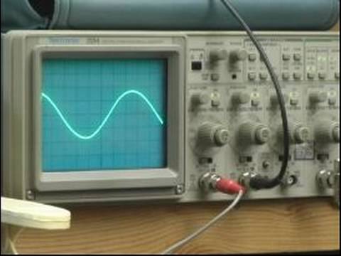 Vakum Tüp Amplifikatör Tüpleri Değiştirme : Bir Amplifikatör Üzerinde Değişen Borular İçin İsteğe Bağlı Araçlar 