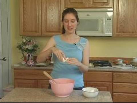 Cevizli Börek Nasıl Yapılır : Cevizli Pasta Tarifi İçin Yumurta Yenmek İçin Nasıl 
