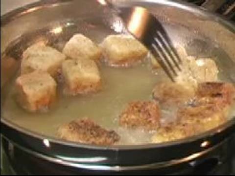Tofu Kızarmış Tavuk Tarifi : Tofu İçin İpuçları Pişirme Tavuk Nugget