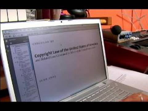 Müzik Telif Hukuk: Grup Yönetimi İpuçları: Müzik Telif Hakkı Lisans Genel Bakış