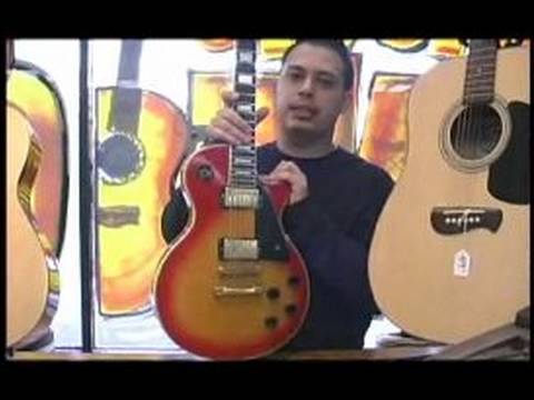 Hakkında Piyon Dükkan: Piyon Dükkan Antika Gitarlar