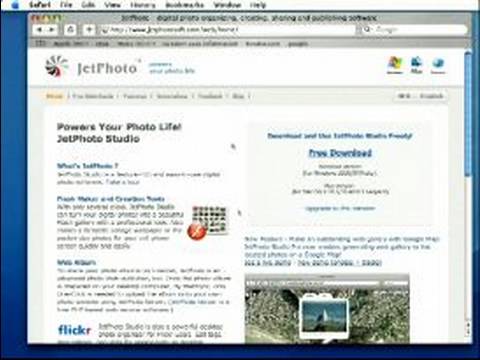 Jetphoto Studio Nasıl Kullanılır : Ne Jetphoto Studio? 