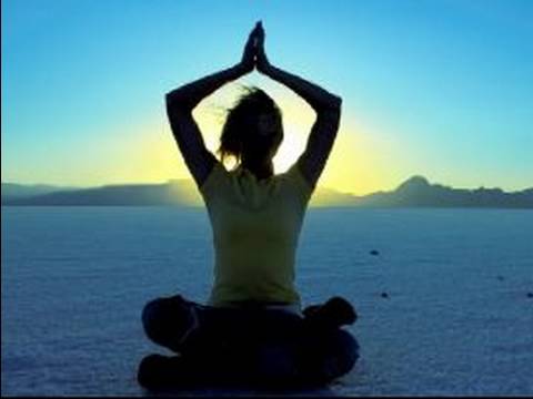 Hint Şifa Gelenekleri: Yoga Ve Hint Şifa Ayurveda Uygulamaları