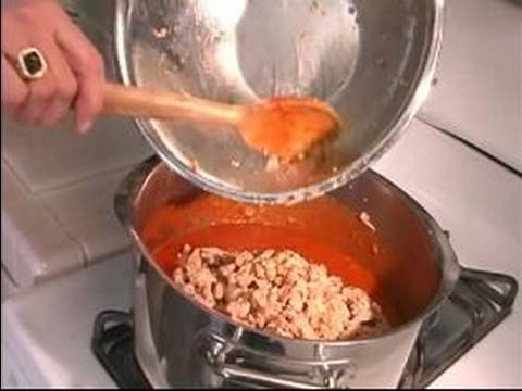 Lazanya Nasıl Yapılır & Sezar Salatası : Mozzarella Hakkında Tüm Lazanya Yapmak İçin Kullanılır 