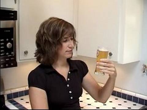 Nasıl Ev Demlemek Pilsner Bira İçin: Pilsner Bira Demlenmiş Ana Sayfa Nedir?