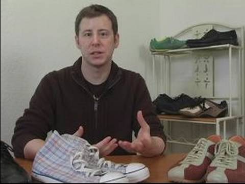 İnternetten Ayakkabı Satın Almak İçin : Satın Almak Ayakkabı Online Faydaları 