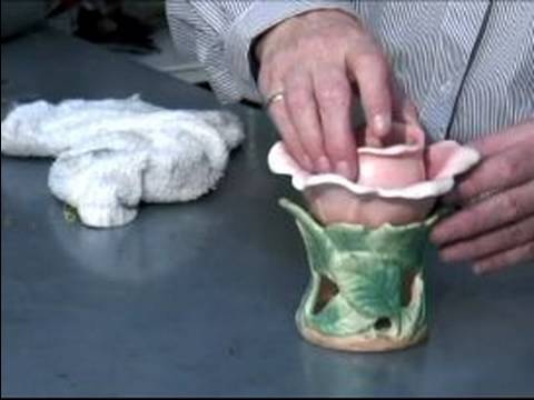 Potpuri Yapmak İçin Nasıl : Potpuri Bir Pot Nasıl Kullanılır 