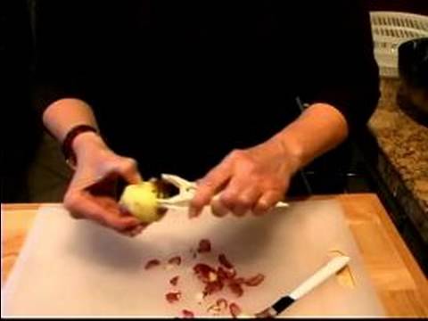 Yunan Balık Plaki Tarifi: Nasıl Patates Yunan Balık Plaki İçin Hazırlamak İçin