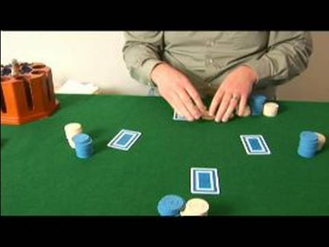 Roller Coaster Poker Oyunu Oynamasını: Roller Coaster Poker Showdown Anlamak