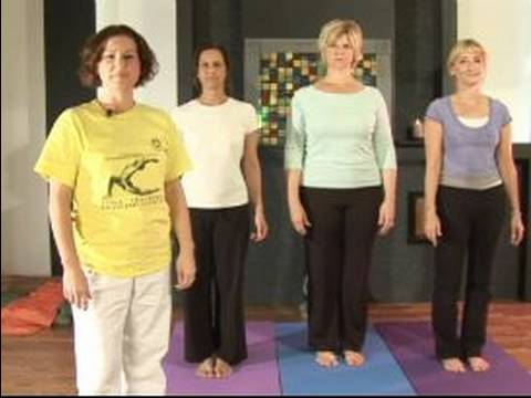 Sivananda Style Yoga: Sun Saygılarımla : Uttanasana İleriye Nasıl Kat