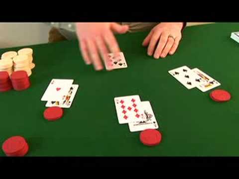 Blackjack Kart Oyun İpuçları: Blackjack Kart Oyun İpuçları