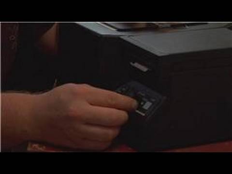 Yaratıcı Fotoğraf: Polaroid Transferler : Polaroid Transfer Makinesi İçin Poz Ayarı 