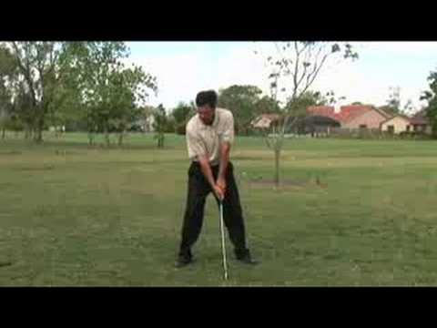 Golf İpuçları, Jack Nicklaus Ve Arnold Palmer: Jack Nicklaus Sıkıntılı Dönem Golf İpuçları