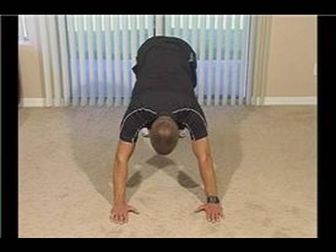 Evde Kardiyo Egzersiz : Yoga Combo Egzersizleri Nasıl 