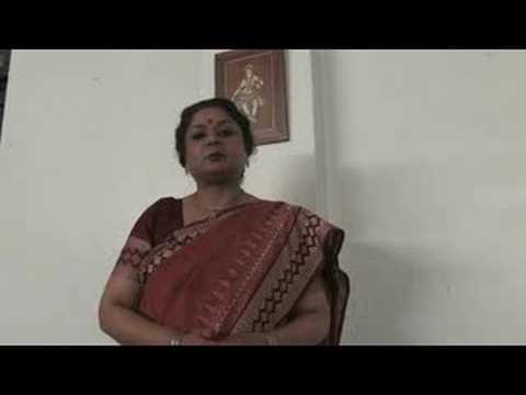 Odissi Indian Dance : Odissi Dans Tavsiyeler 