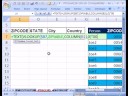 Ytl Excel #129: Alan Kodu, Metin Düşeyara Ve İşlevleri