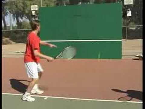 Acemi Tenis : Acemi Tenis: Kaynaklar