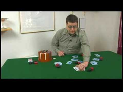 Johnson Poker : Johnson Poker İlgili.